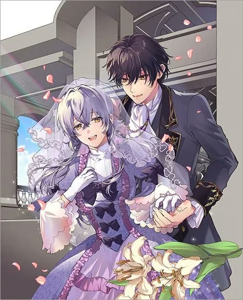 TOブックス tweet media