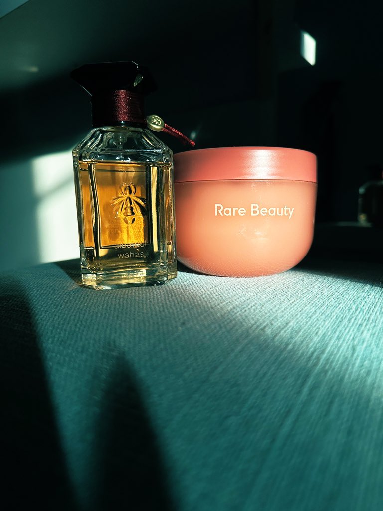 beauty 🧸 البتول tweet media