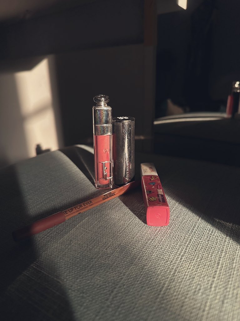 beauty 🧸 البتول tweet media