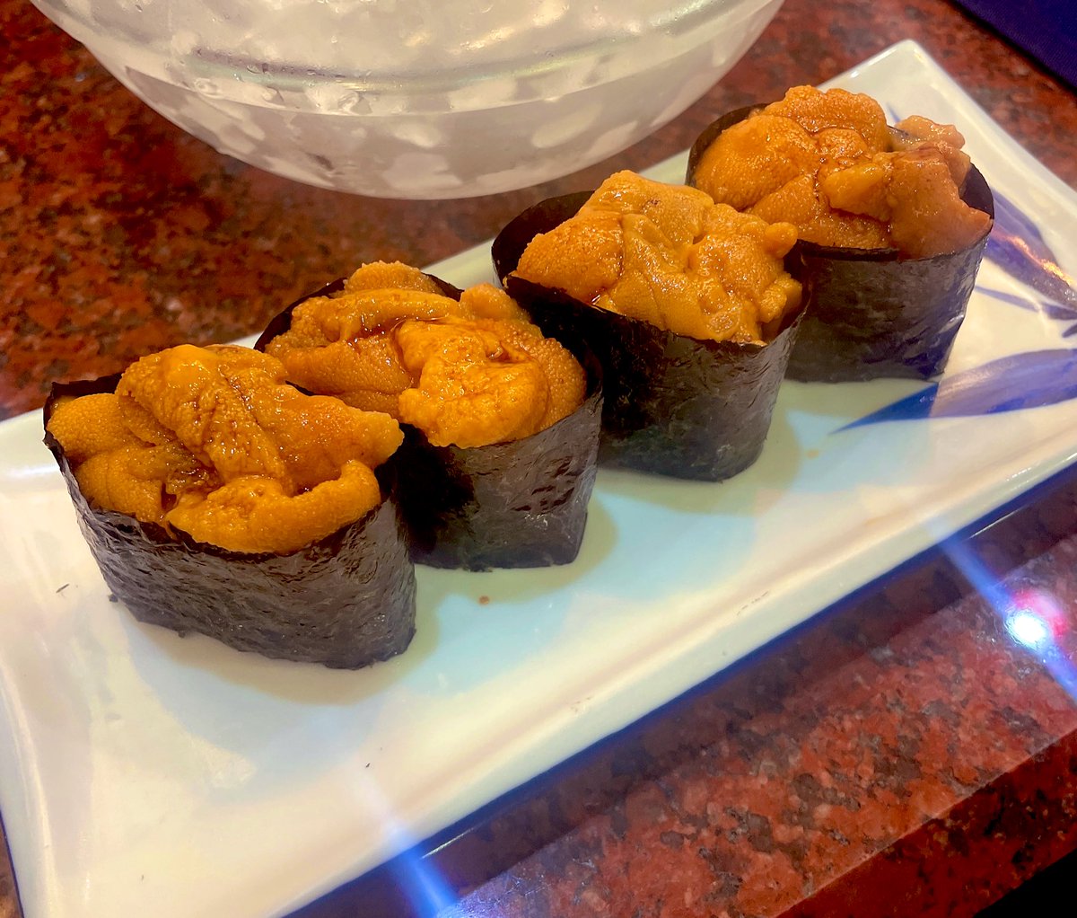 懲らしめてぃ👾×＃％△ tweet media