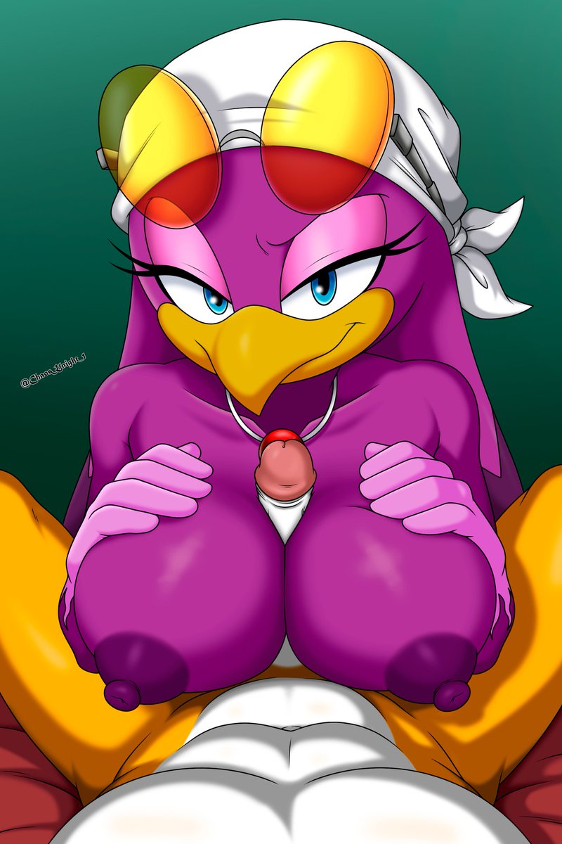 The Knight 🐺Commissions Open🐺 tweet media