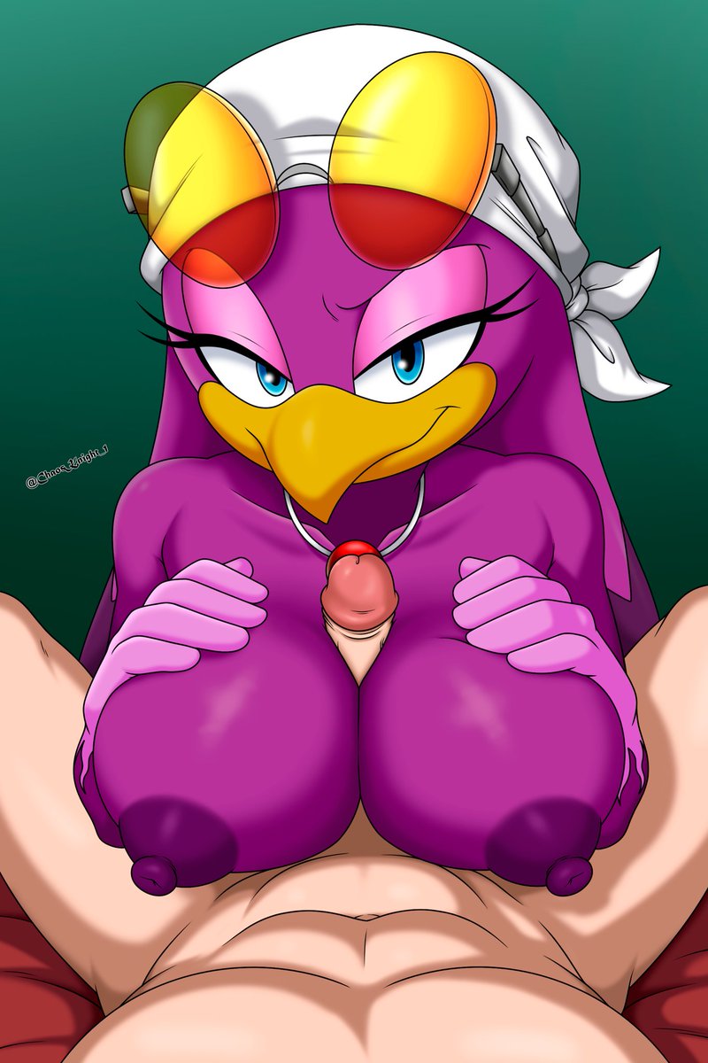 The Knight 🐺Commissions Open🐺 tweet media