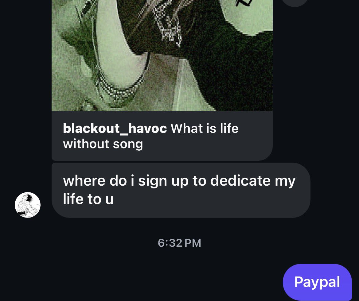 jester tweet media