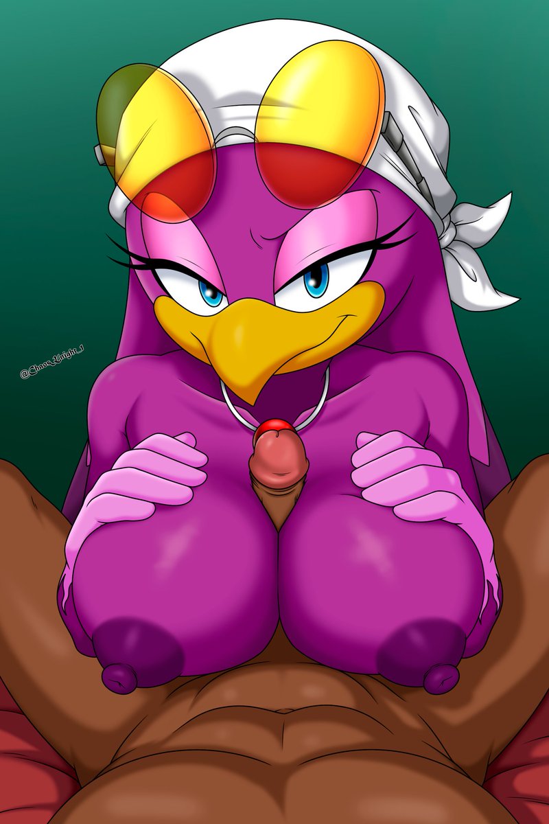 The Knight 🐺Commissions Open🐺 tweet media