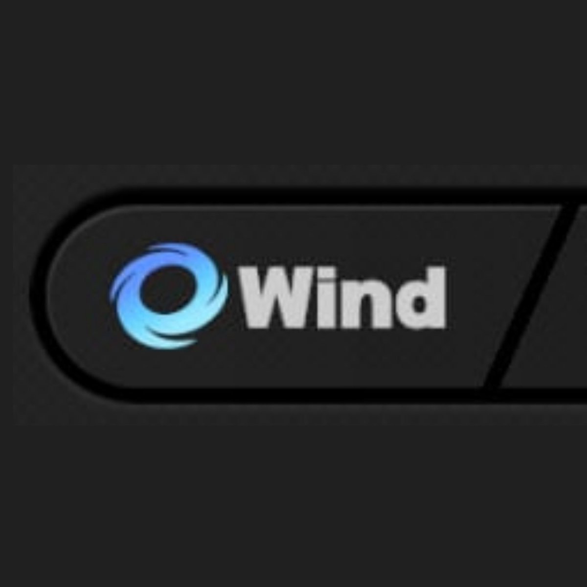 Zenless Report tweet media