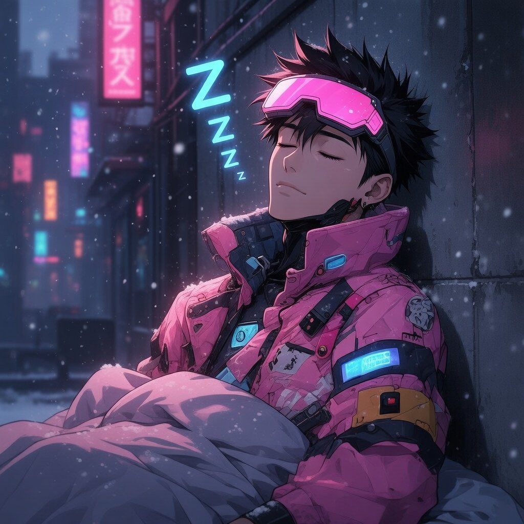 GN guys 

Today was a very busy day… see you tomorrow 🫶