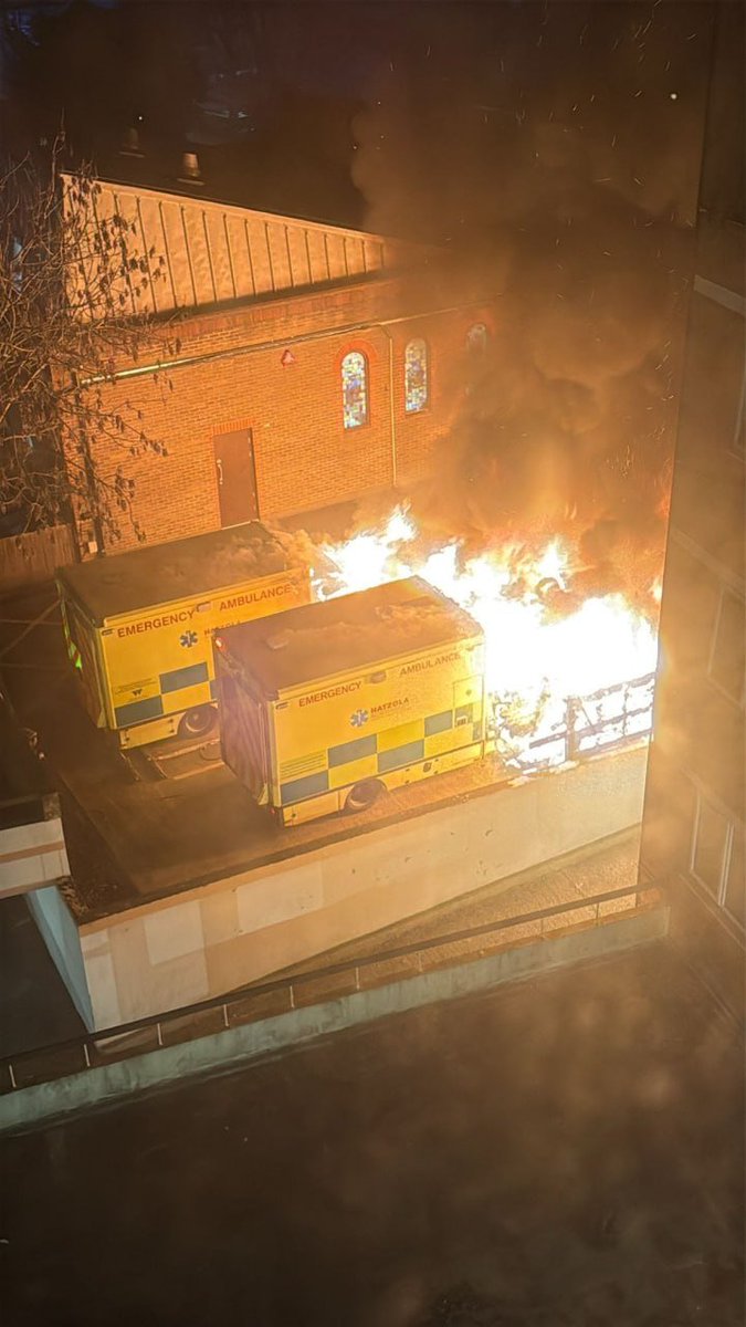 BNO News Live tweet media