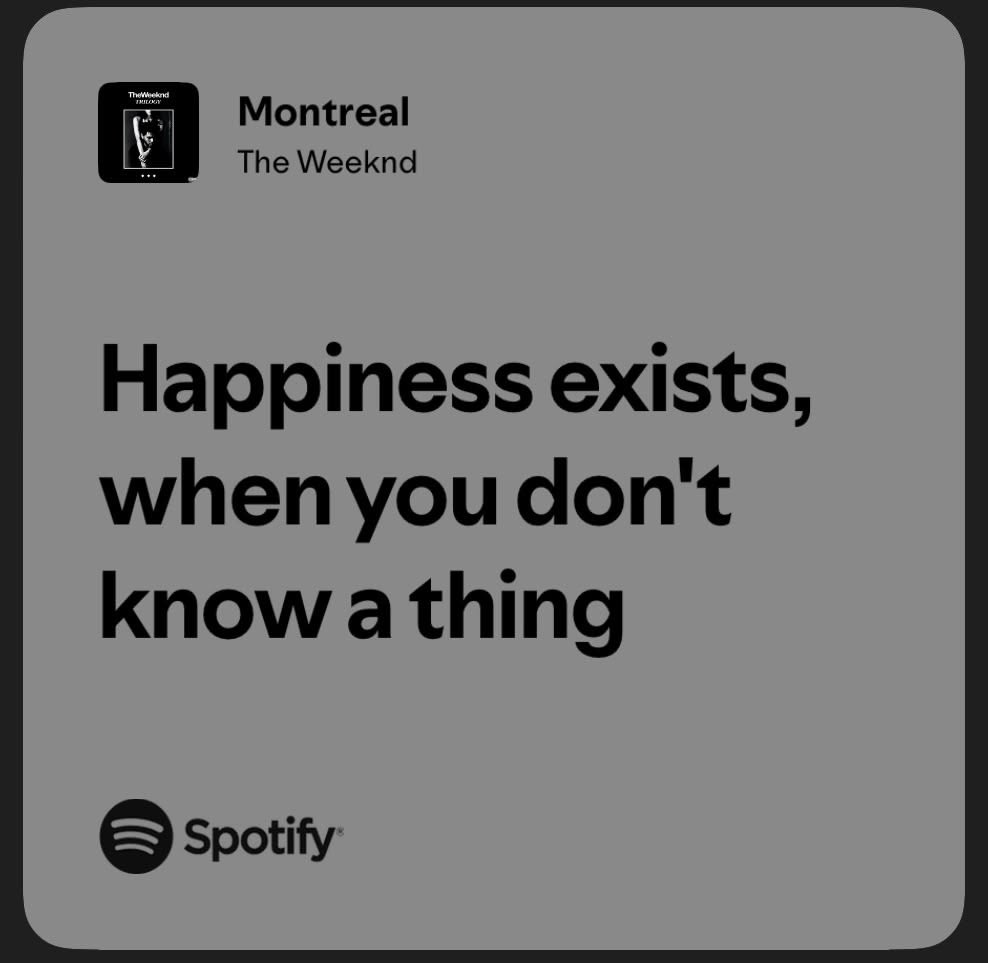 👑🇵🇸🇮🇷 tweet media