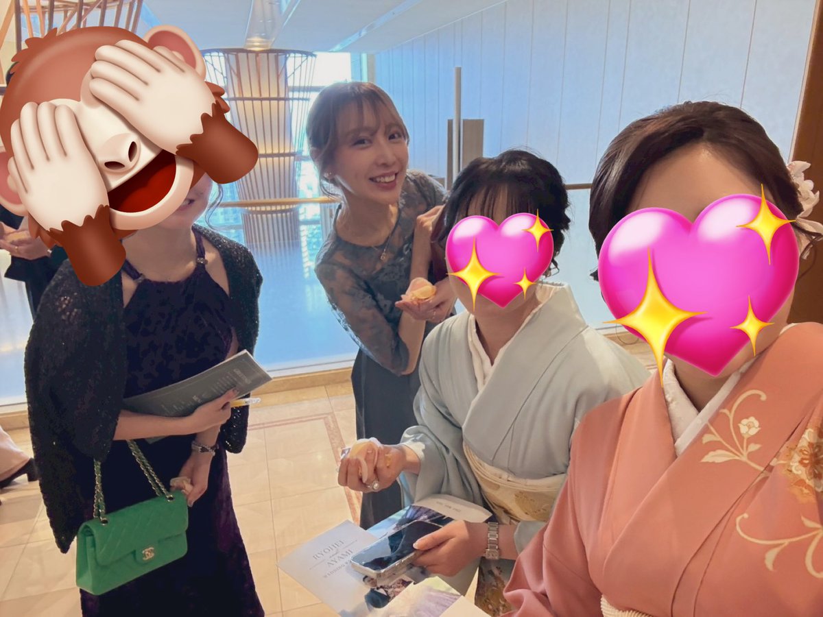 フェアリン tweet media