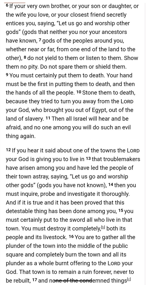 Boycott USA tweet media