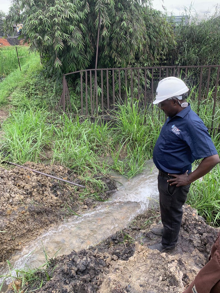 achire7's tweet photo. Geotechnical stabilisation https://t.co/bEWCpQ1DXm
