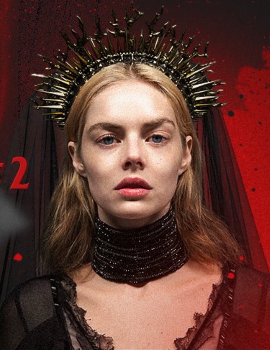 𝔥𝔞𝔫𝔫𝔞𝔥 tweet media