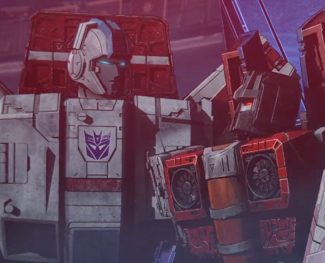 Daniel PRIME😎✨ tweet media