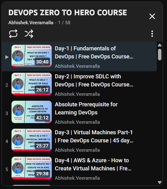 Nandkishor tweet media