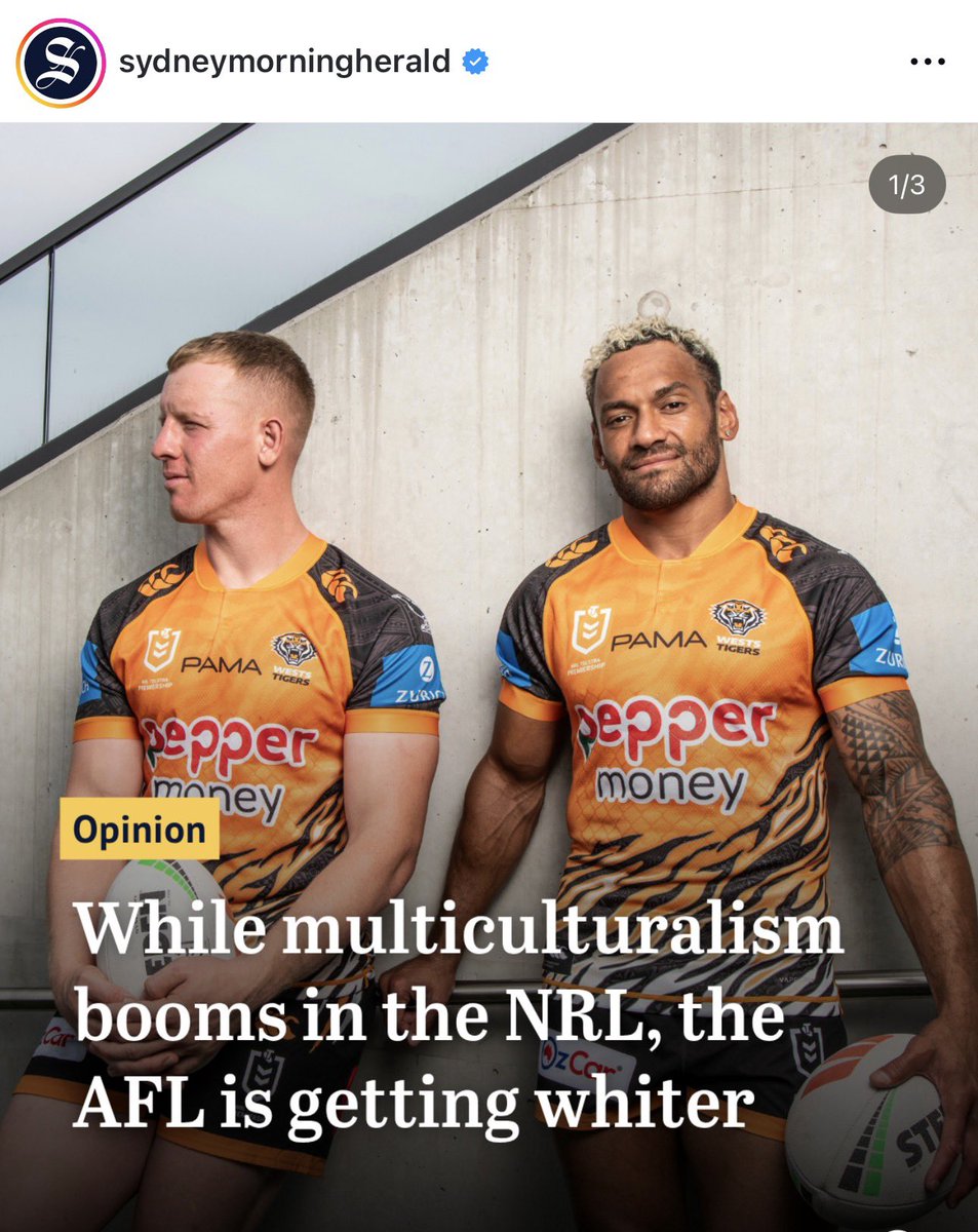 Drew Pavlou 🇦🇺🇺🇸🇺🇦🇹🇼 tweet media