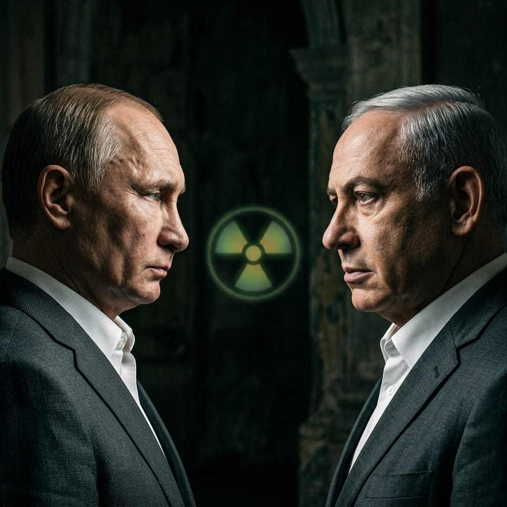 🇦🇪 Rashid bin Saeed : راشد بن سعيد tweet media