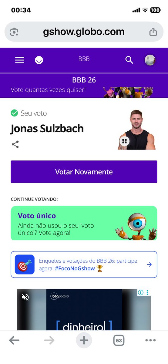 DraIracema💃🏻🌵🧙🏻🐉🏡 tweet media