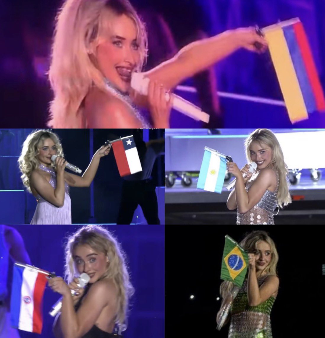 javita ✿ tweet media