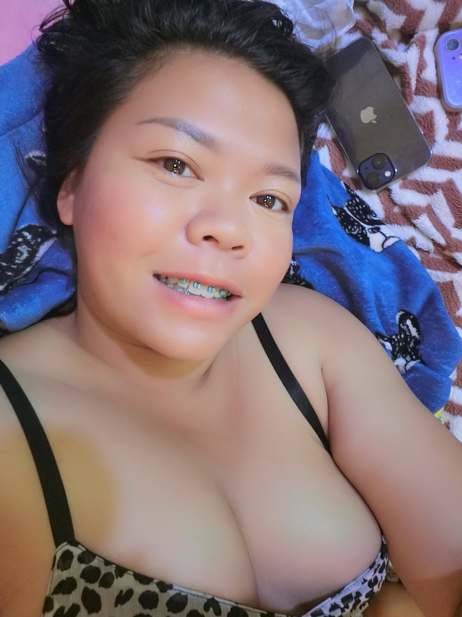 ชุ่มคอ ค่อยยังชั่ว tweet media