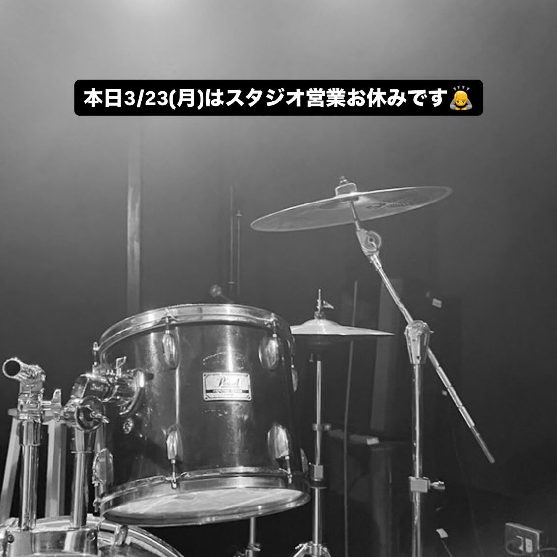 千歳STUDIO ZOOWEE tweet media