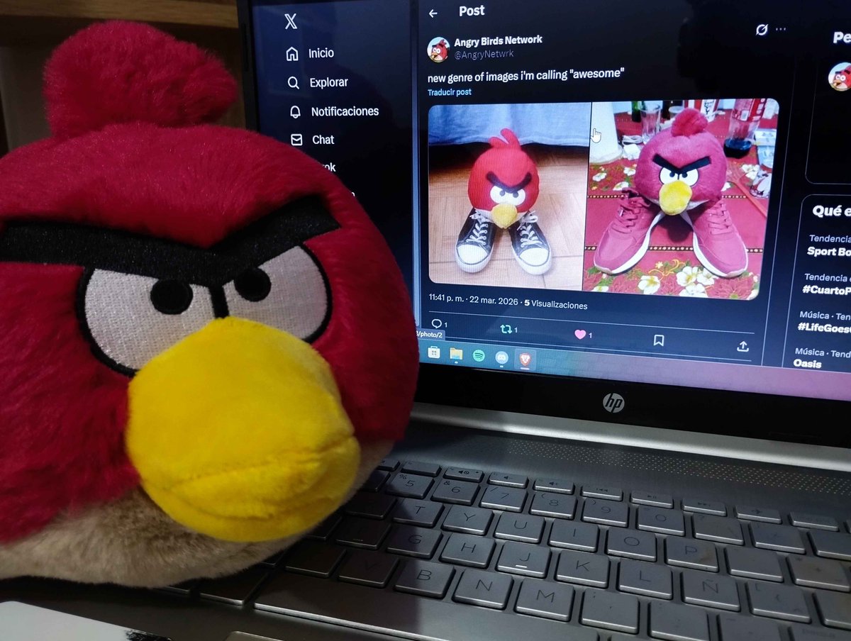 Chatea con Watatsuki No Yorihime tweet media