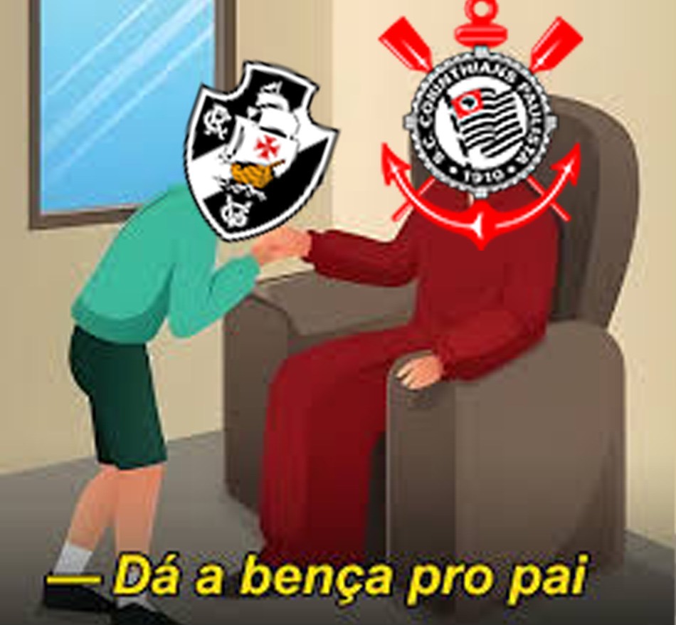 𝕯𝖜𝖆𝖉𝖊 ARIRANG! ⁷⊙⊝⊜ tweet media