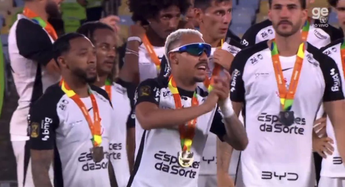 𝕯𝖜𝖆𝖉𝖊 ARIRANG! ⁷⊙⊝⊜ tweet media