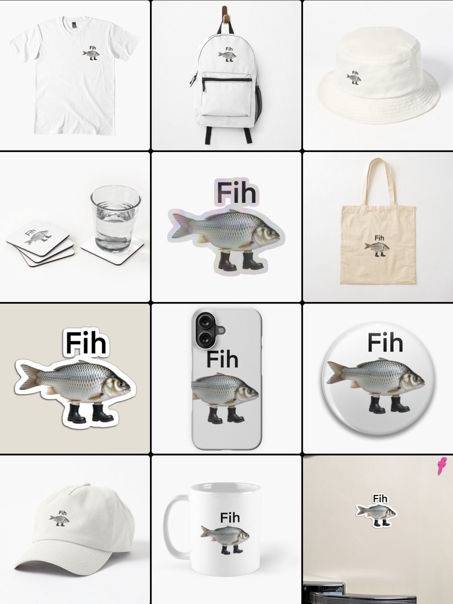 fih 𓆝 tweet media