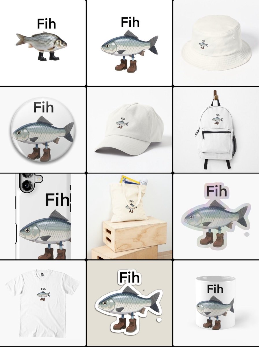 fih 𓆝 tweet media