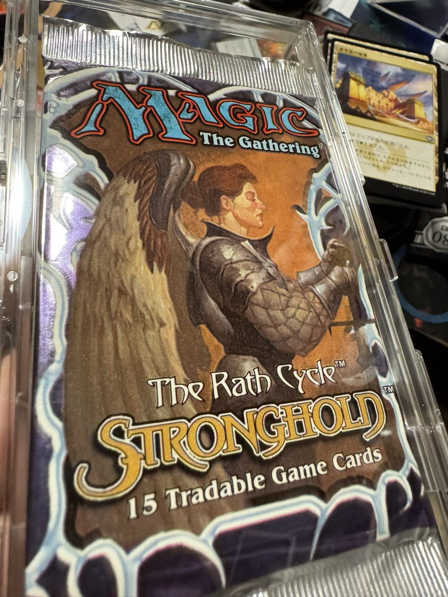 フレーバーテキスト tweet media