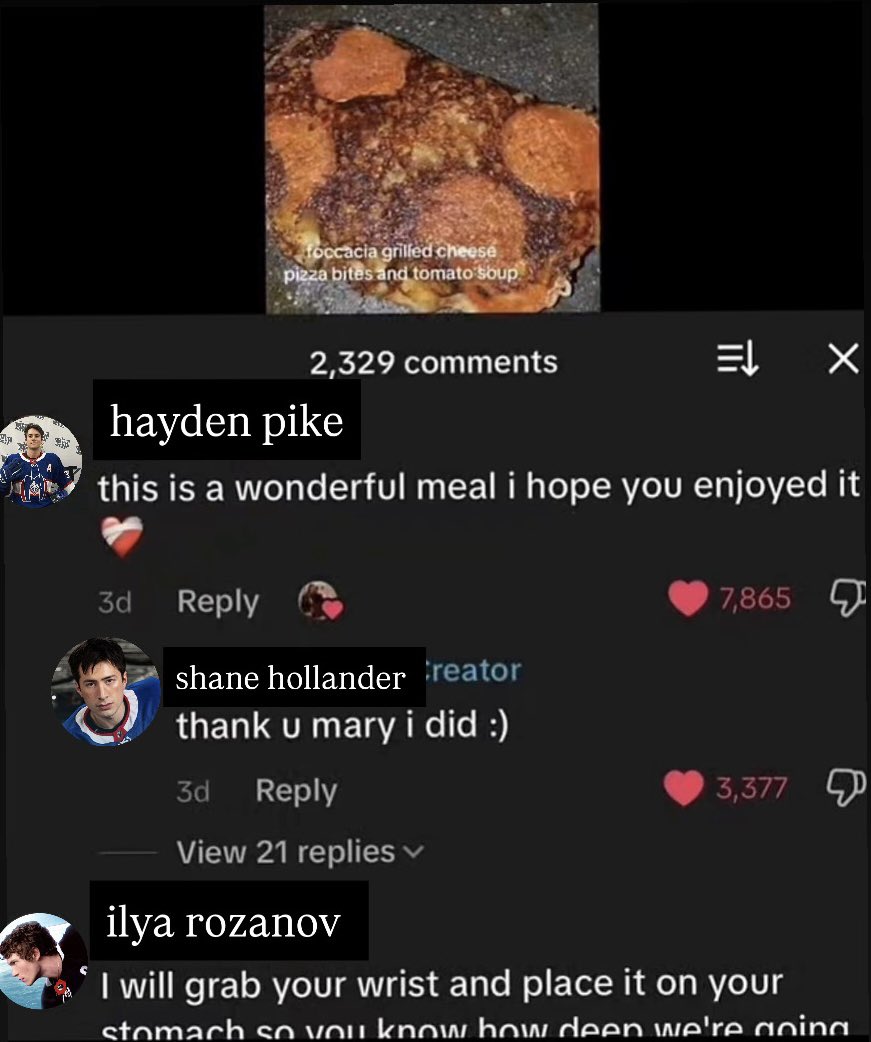 ✪ ✧༚⁎⁺ britt⁎⁺˳✧༚✪ tweet media