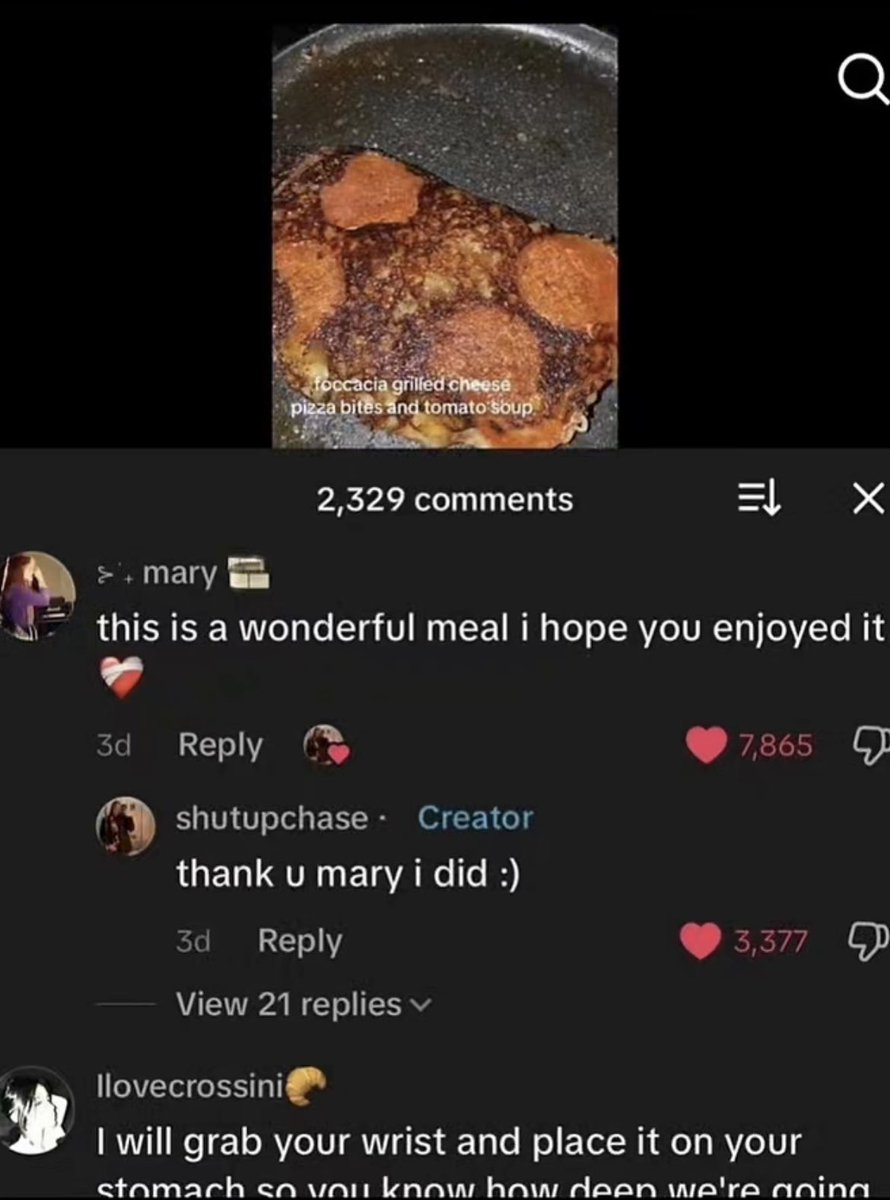 ✪ ✧༚⁎⁺ britt⁎⁺˳✧༚✪ tweet media