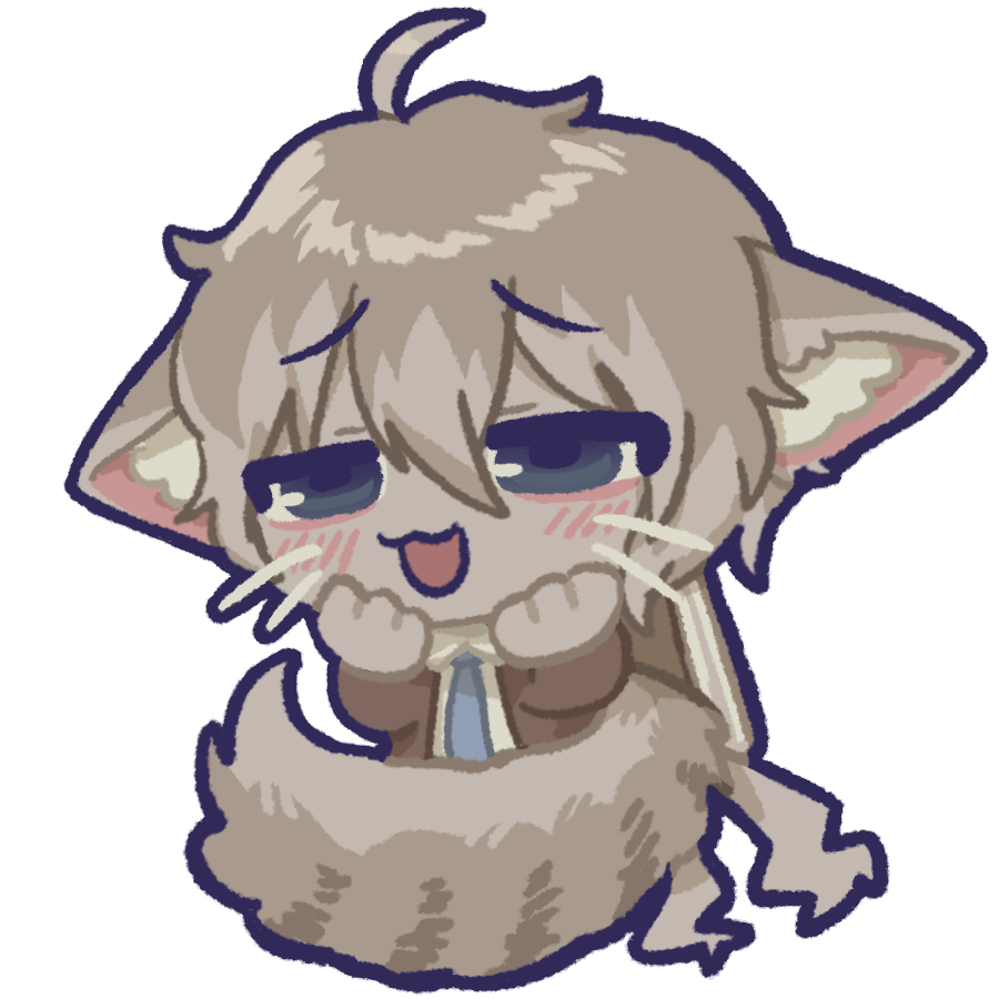 뵤...땨... tweet media