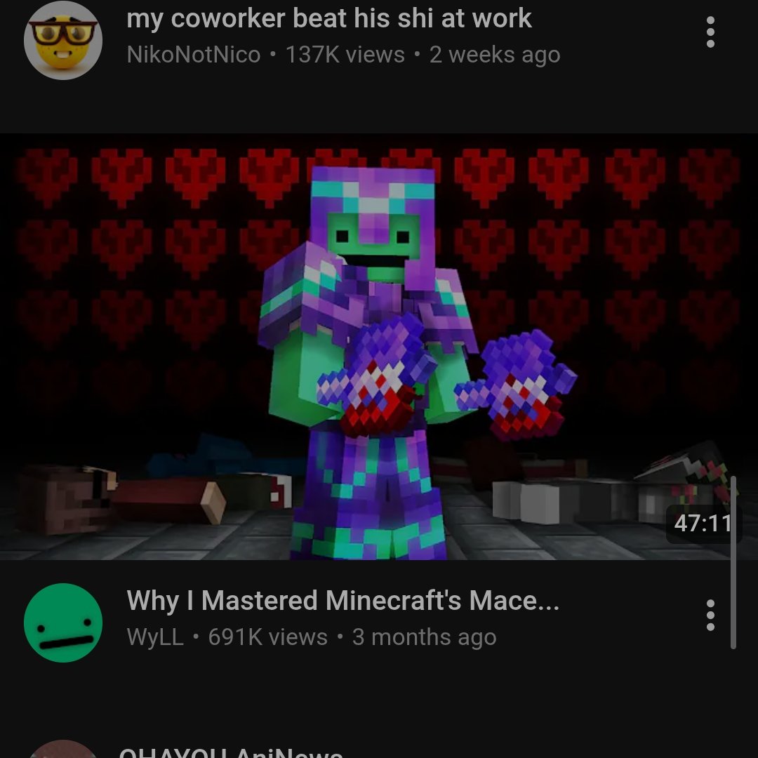 lifesetal season 6 wemmbu tweet media