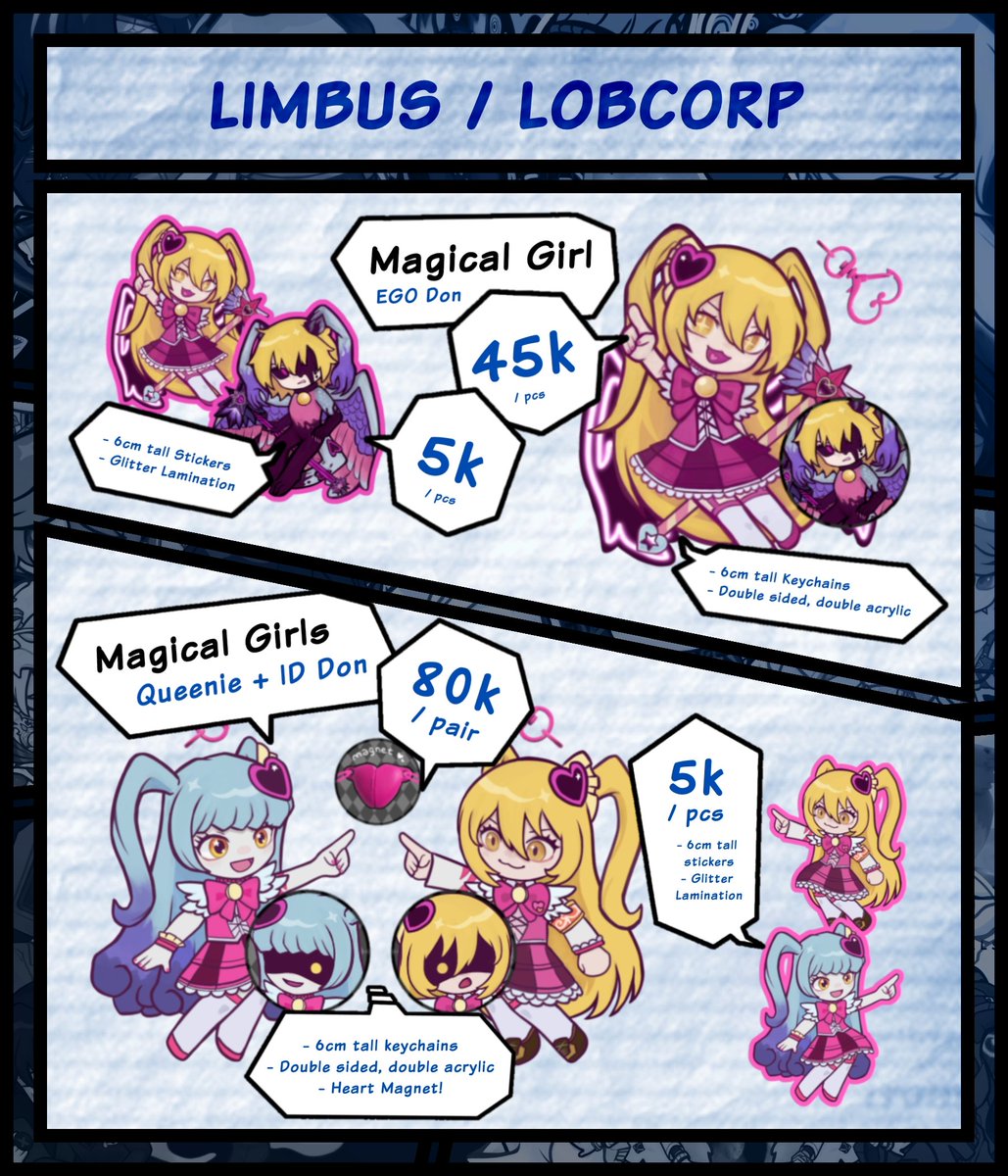 Zerethos tweet media