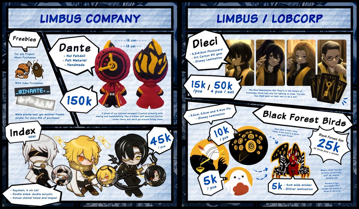 Zerethos tweet media