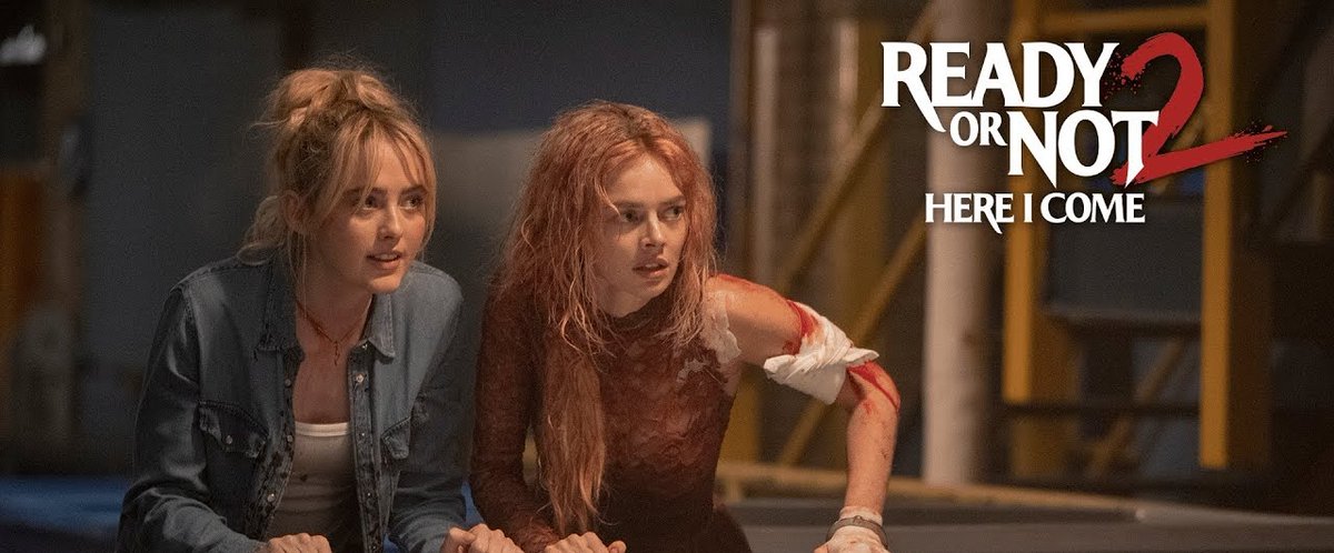 Nico Beland tweet media