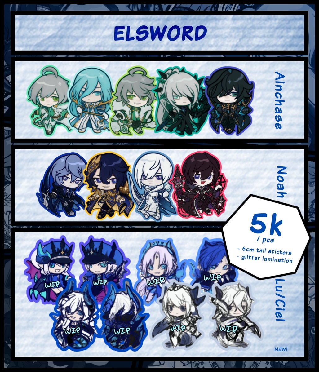 Zerethos tweet media