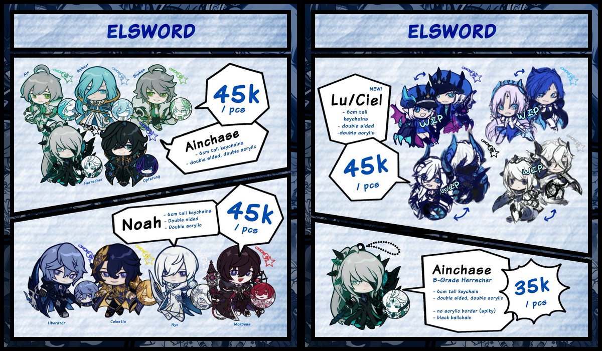 Zerethos tweet media