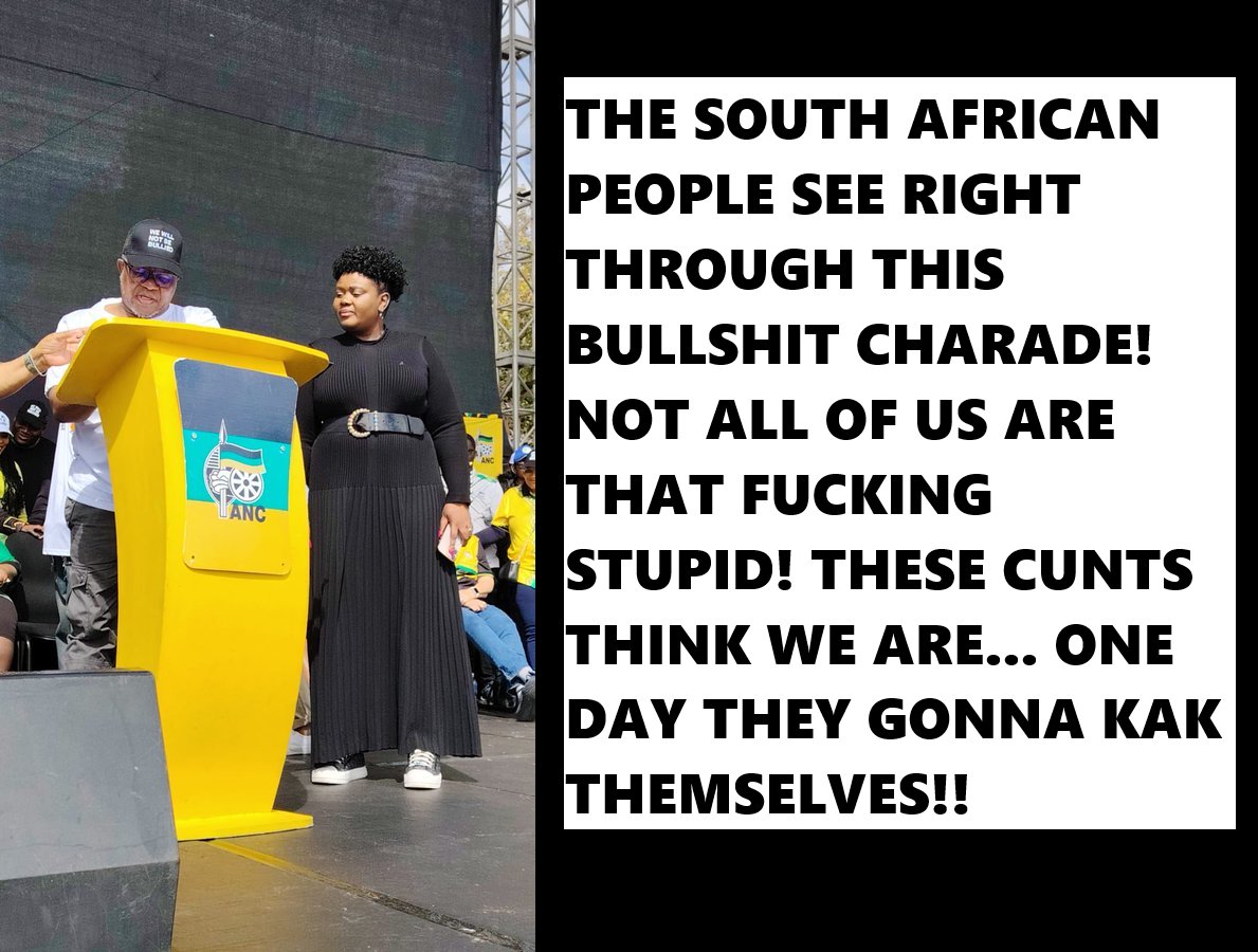 @Ň€VƗŁŁ€ ƤŘƗŇŞŁØØ 🇮🇱 🏴 tweet media