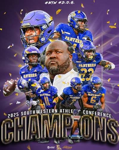 𝓓𝓮𝓪𝓷𝓽𝓮 “𝓓2”𝓦𝓲𝓵𝓵𝓲𝓪𝓶$ tweet media