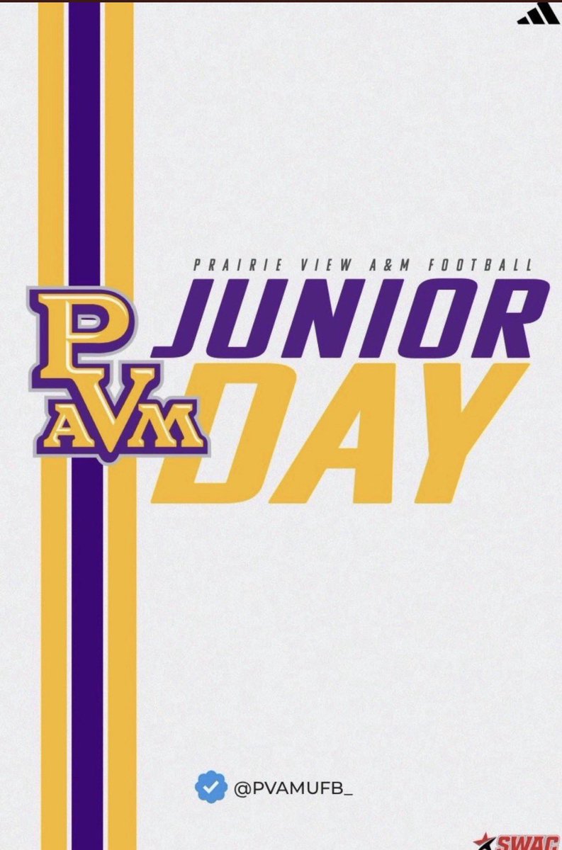 𝓓𝓮𝓪𝓷𝓽𝓮 “𝓓2”𝓦𝓲𝓵𝓵𝓲𝓪𝓶$ tweet media