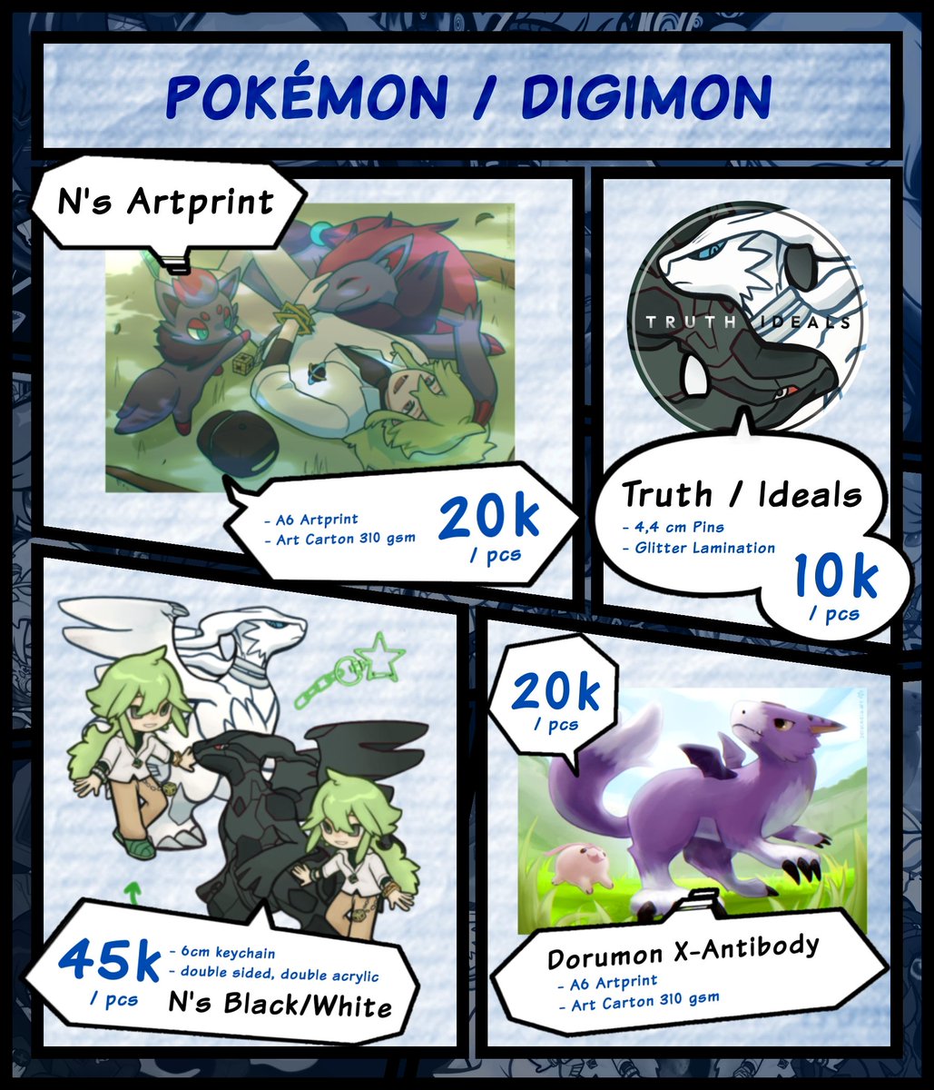 Zerethos tweet media