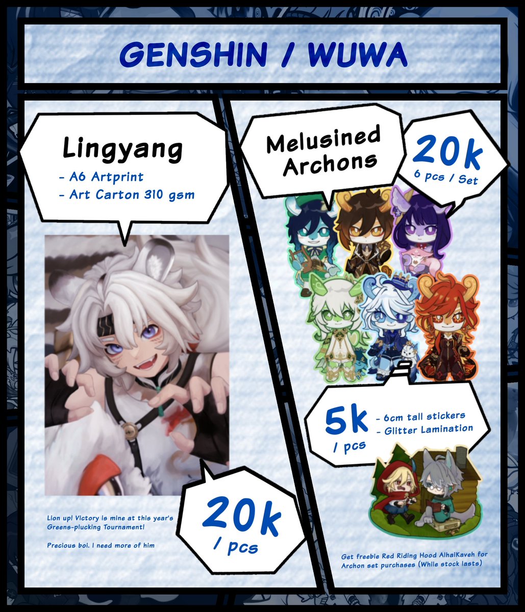 Zerethos tweet media