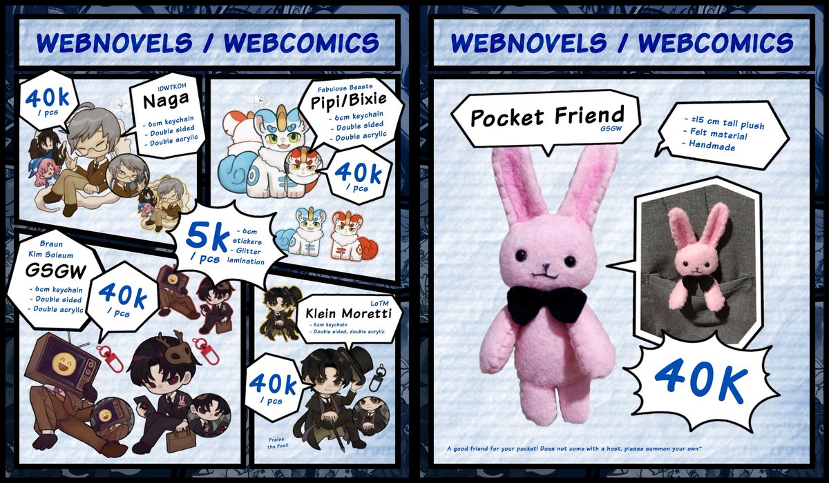 Zerethos tweet media