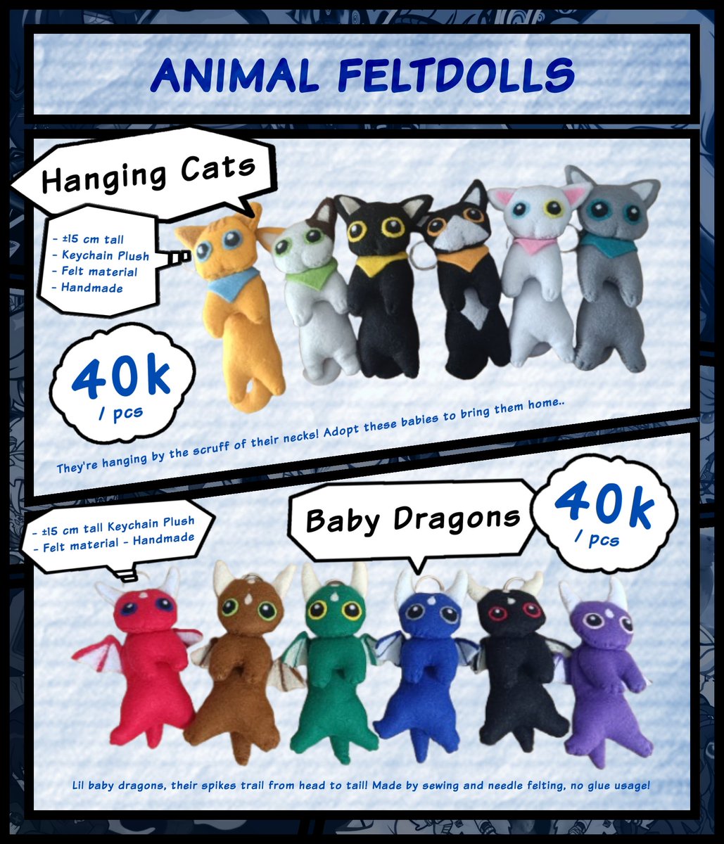 Zerethos tweet media