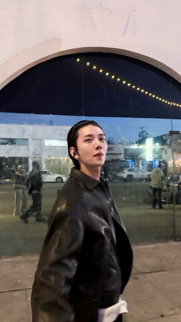 MENFESS PAGE 👇 tweet media