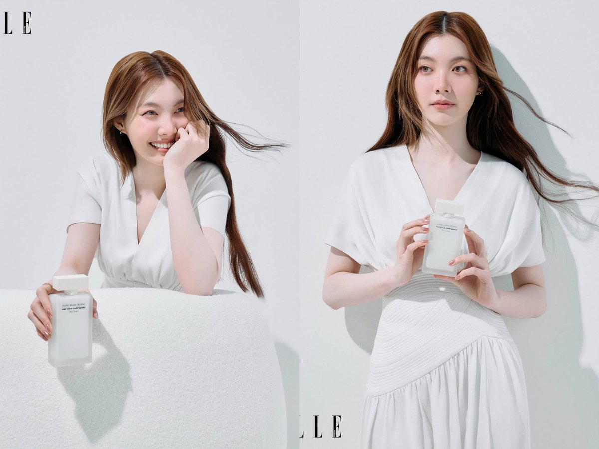 TrendForOrmKorn TH🌈 tweet media