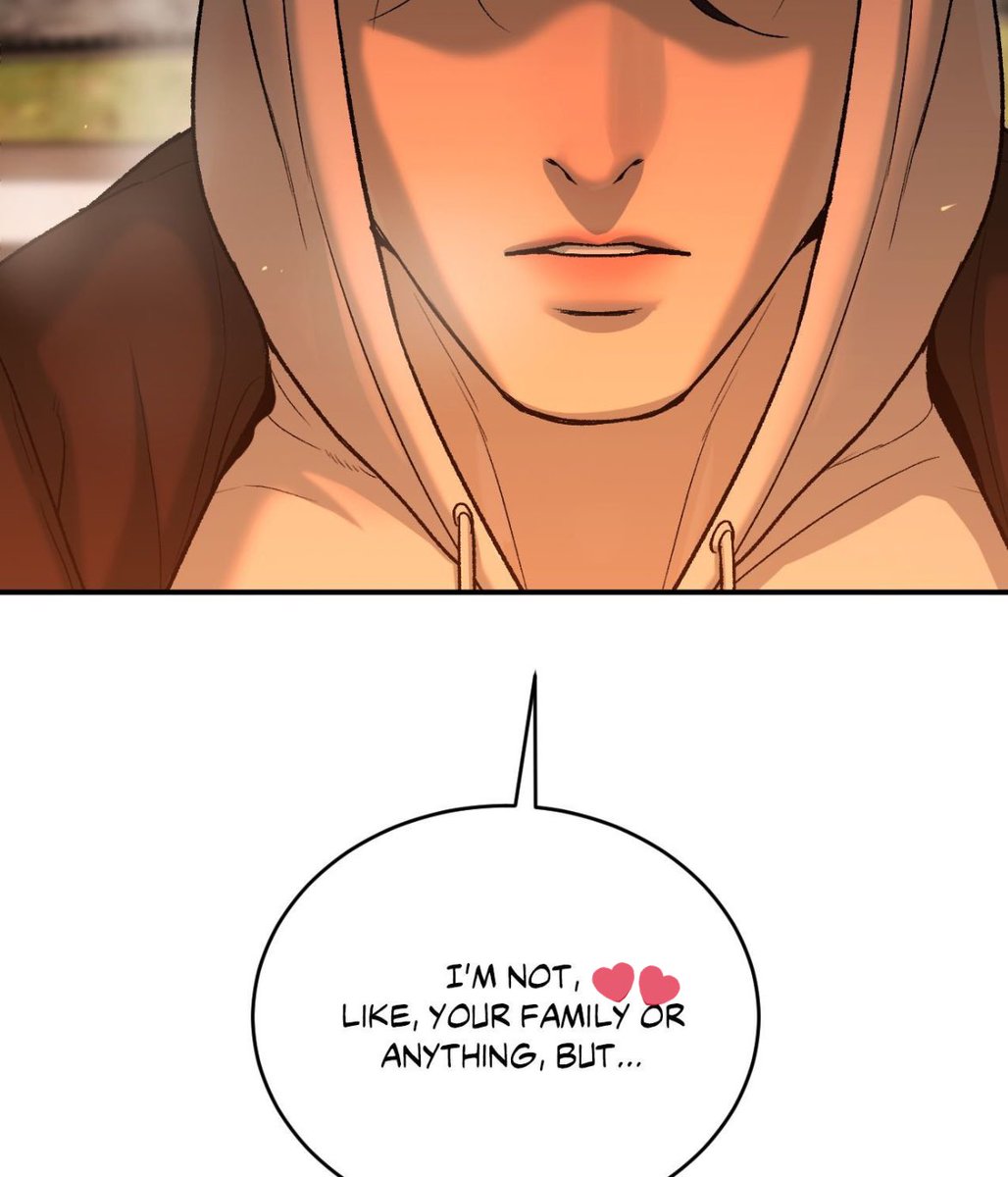 ֶָ֢jaelouskyung tweet media