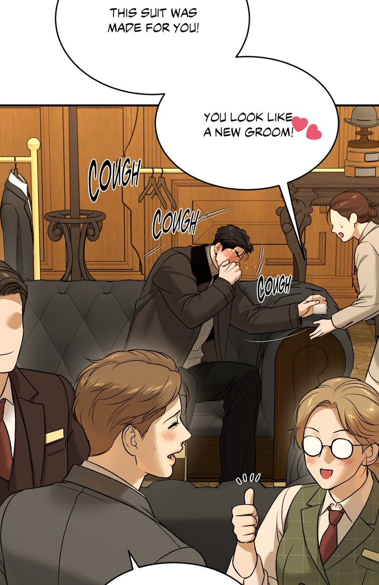 ֶָ֢jaelouskyung tweet media